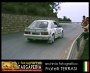 45 Ford Escort RS Turbo Bronson - E.Di Prima (2)